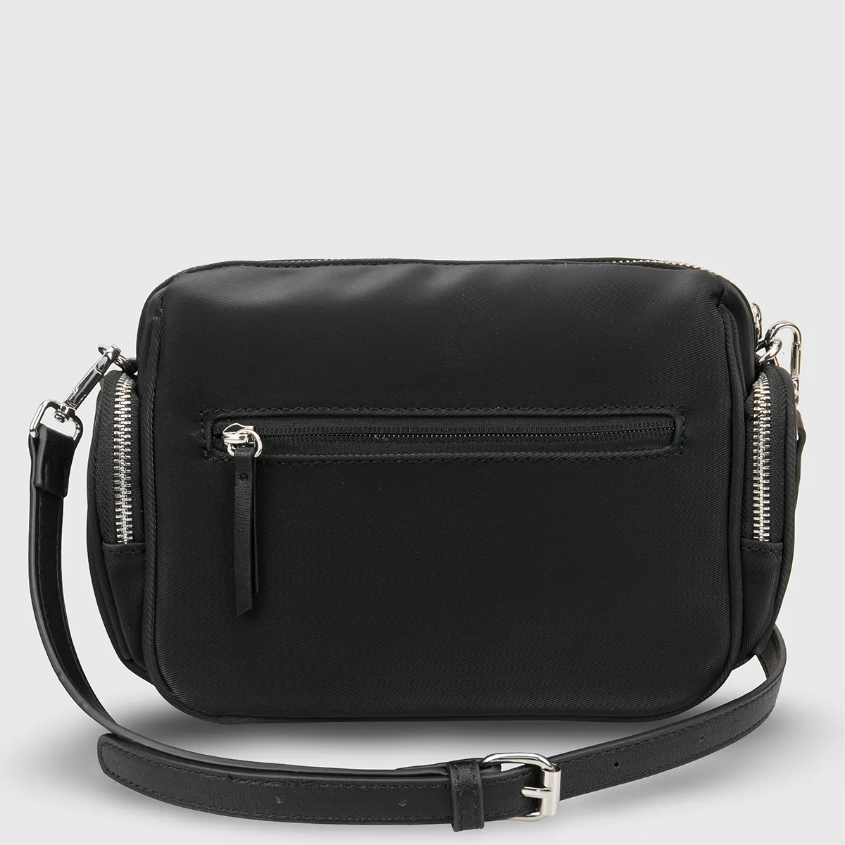 CARTERA MARQUIS MAREX2 - 4
