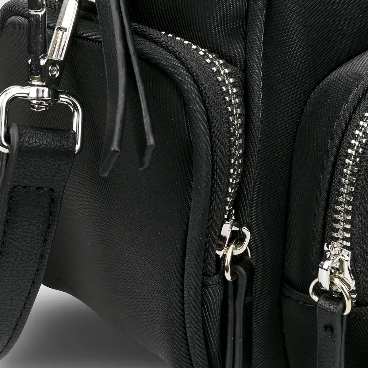 CARTERA MARQUIS MAREX2 - 5