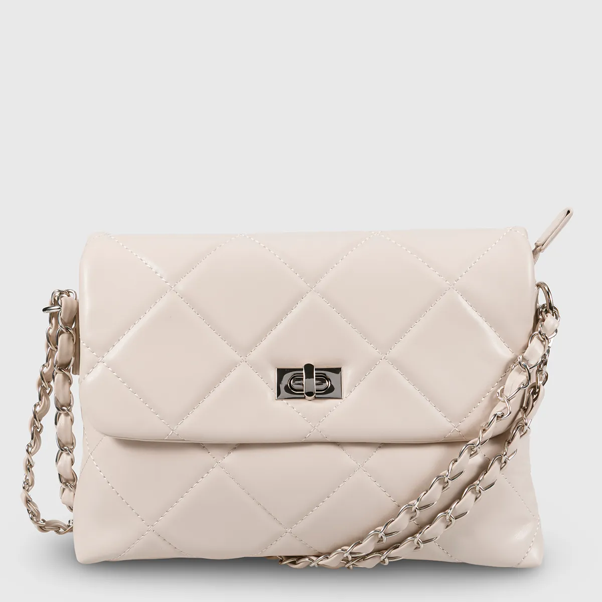 MINI CARTERA INDEX ILU3 - 1