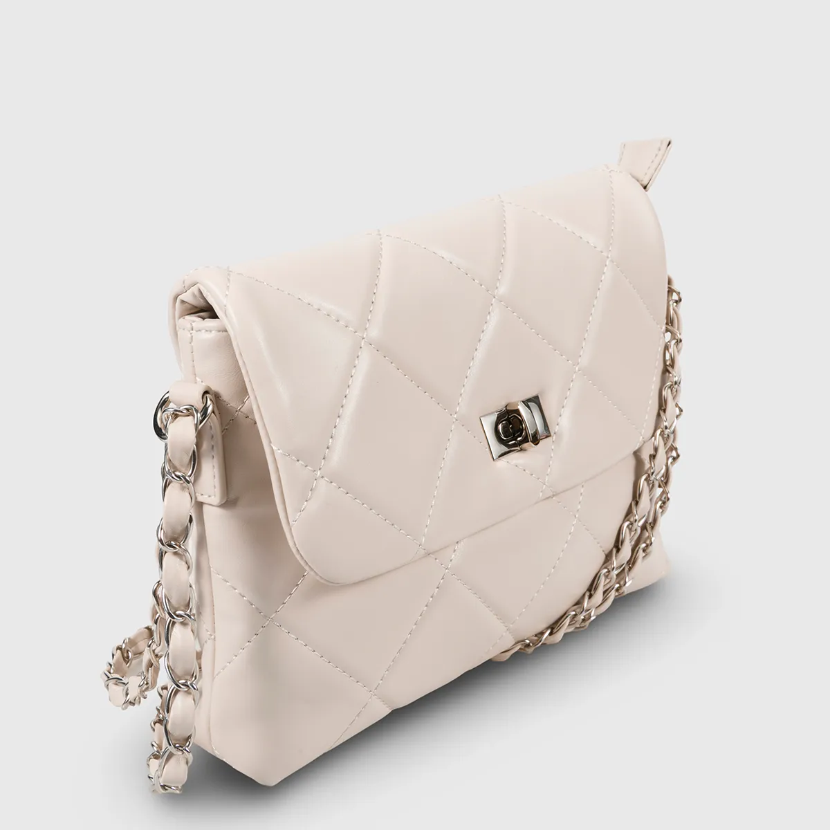 MINI CARTERA INDEX ILU3 - 2