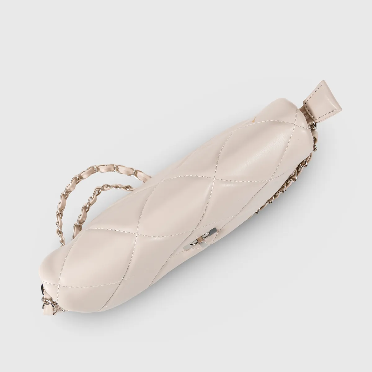 MINI CARTERA INDEX ILU3 - 3