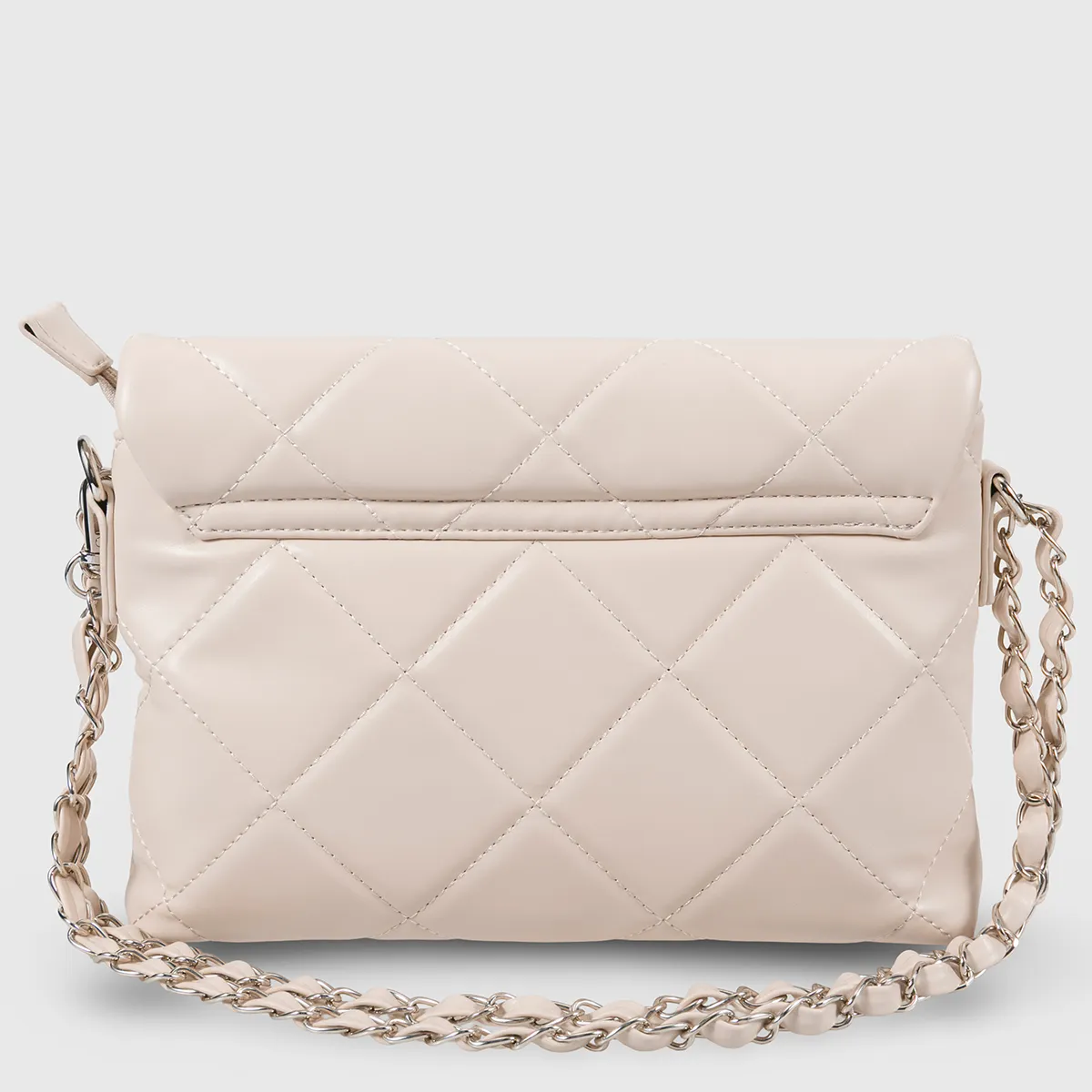 MINI CARTERA INDEX ILU3 - 4