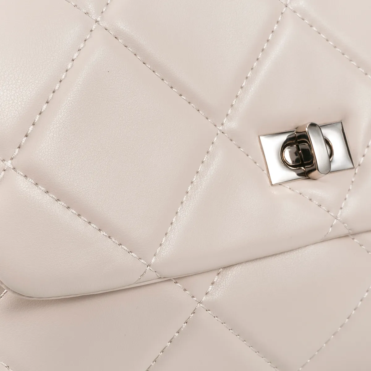 MINI CARTERA INDEX ILU3 - 5