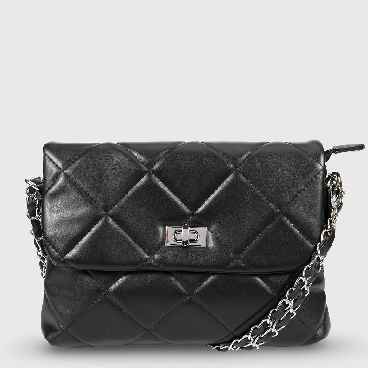 MINI CARTERA INDEX ILU3 - 1