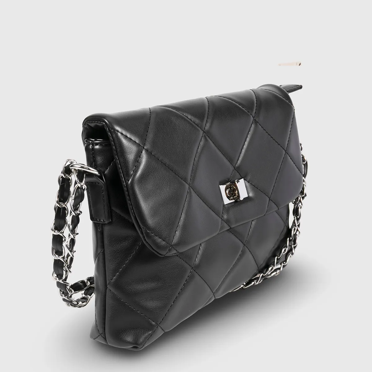 MINI CARTERA INDEX ILU3 - 2