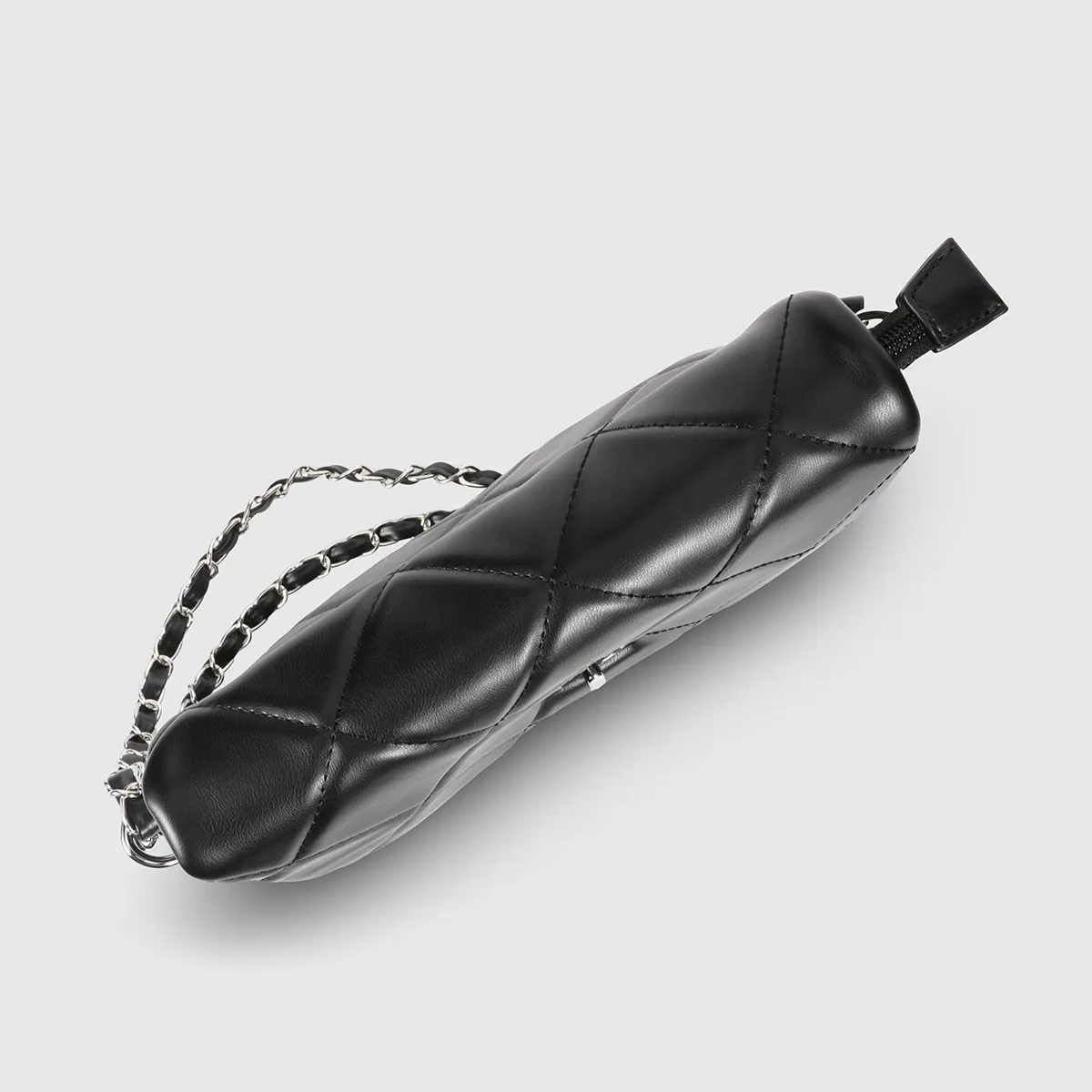 MINI CARTERA INDEX ILU3 - 3