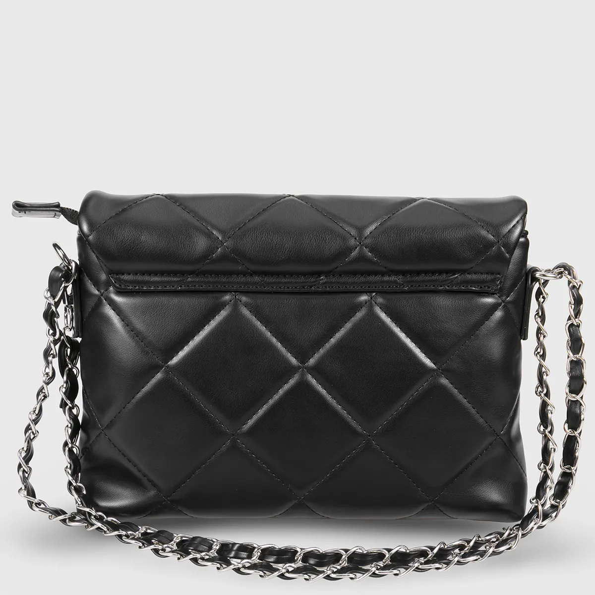 MINI CARTERA INDEX ILU3 - 4