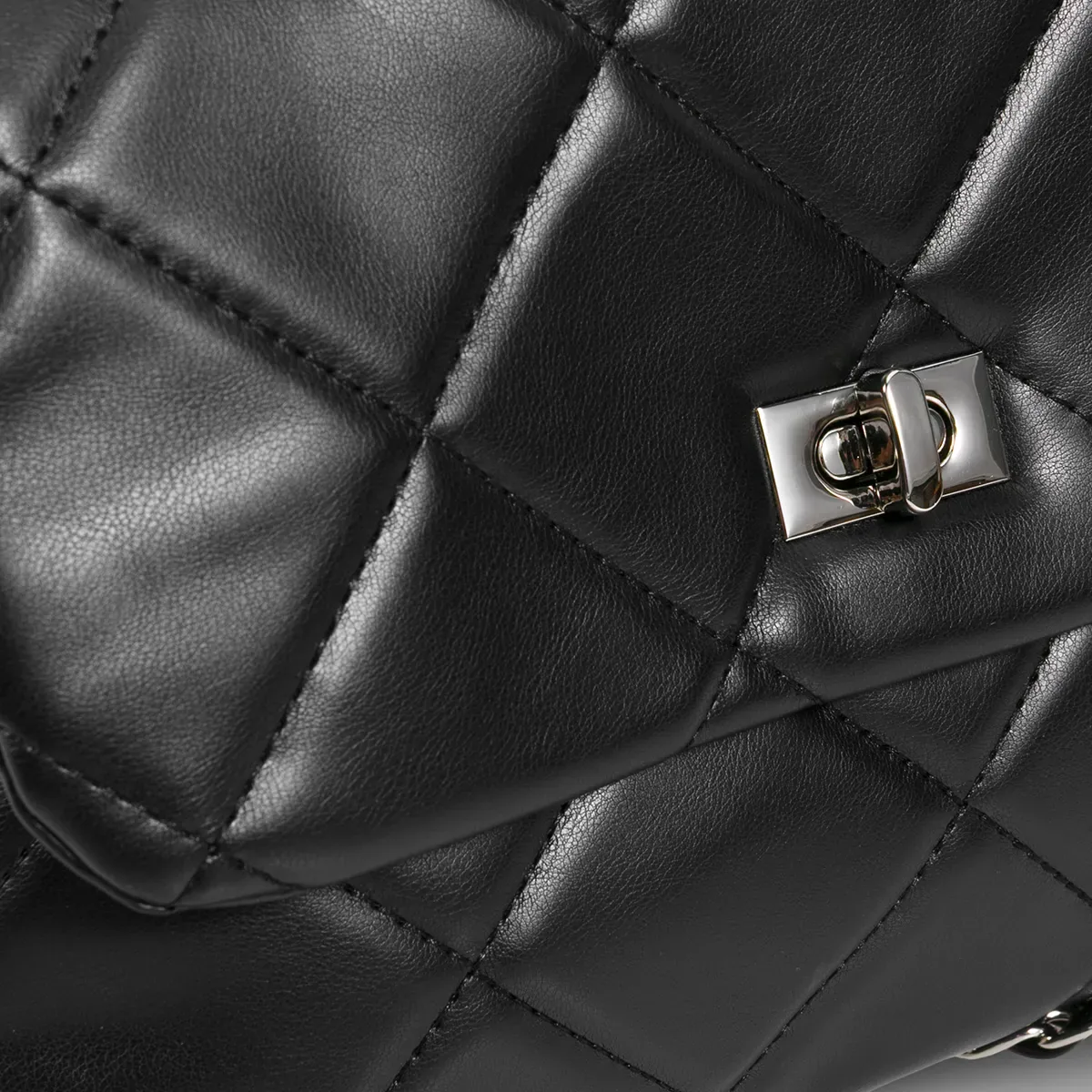MINI CARTERA INDEX ILU3 - 5