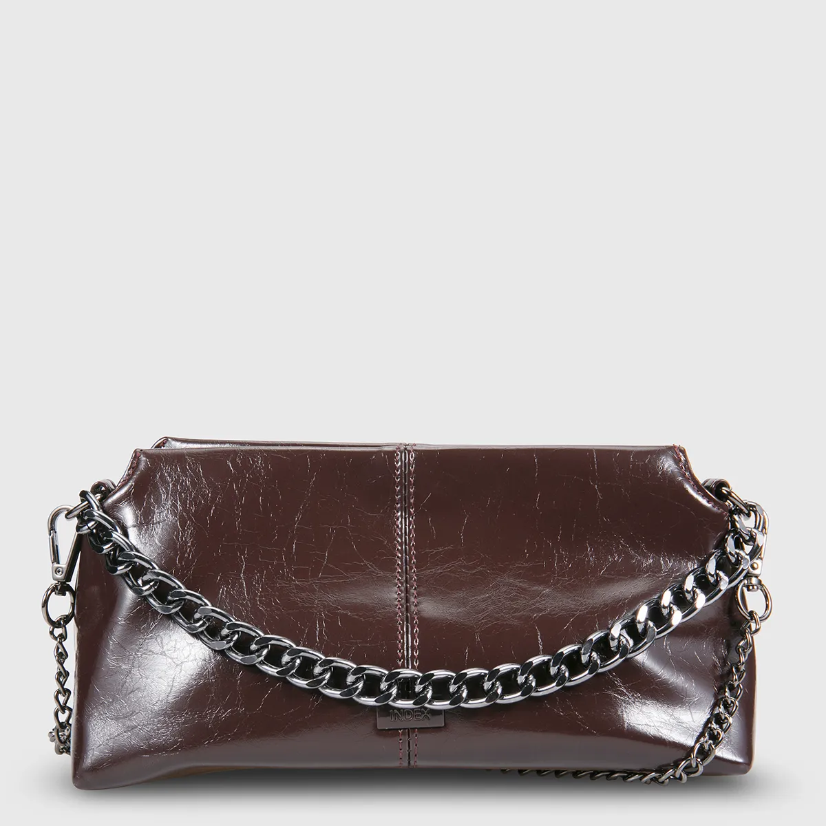 MINI CARTERA INDEX IPUC - 1