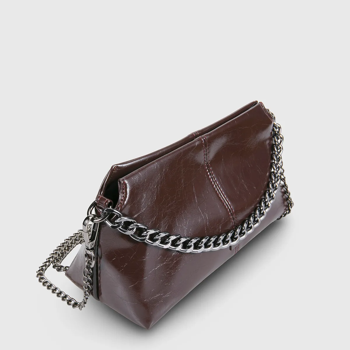 MINI CARTERA INDEX IPUC - 2