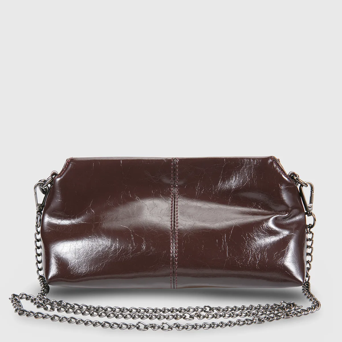 MINI CARTERA INDEX IPUC - 4