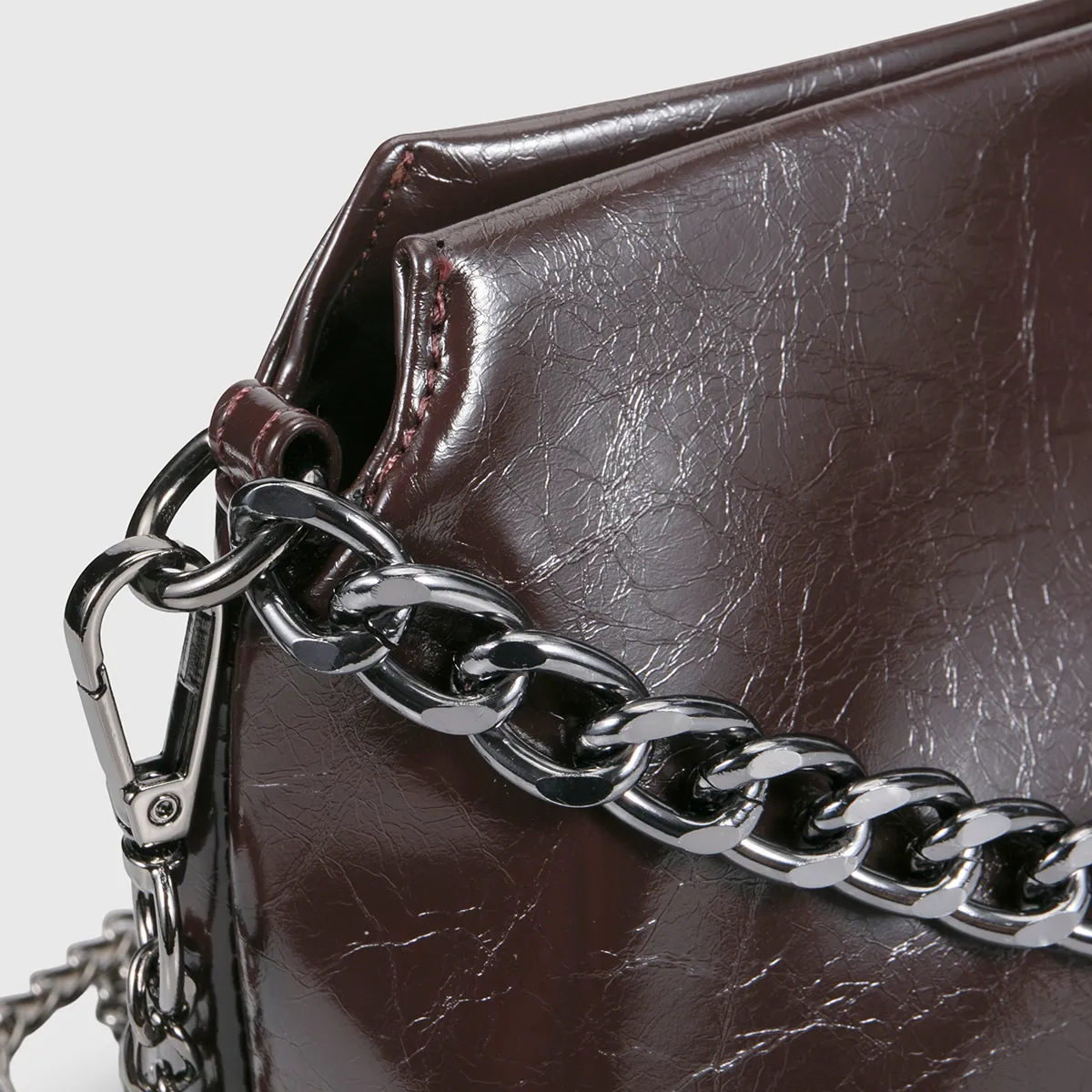 MINI CARTERA INDEX IPUC - 5