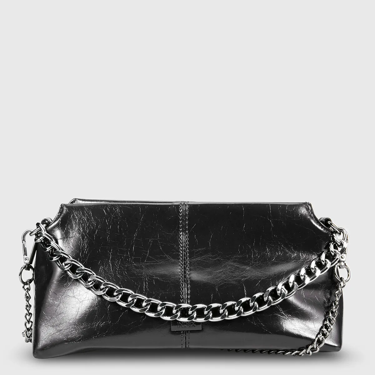 MINI CARTERA INDEX IPUC - 1