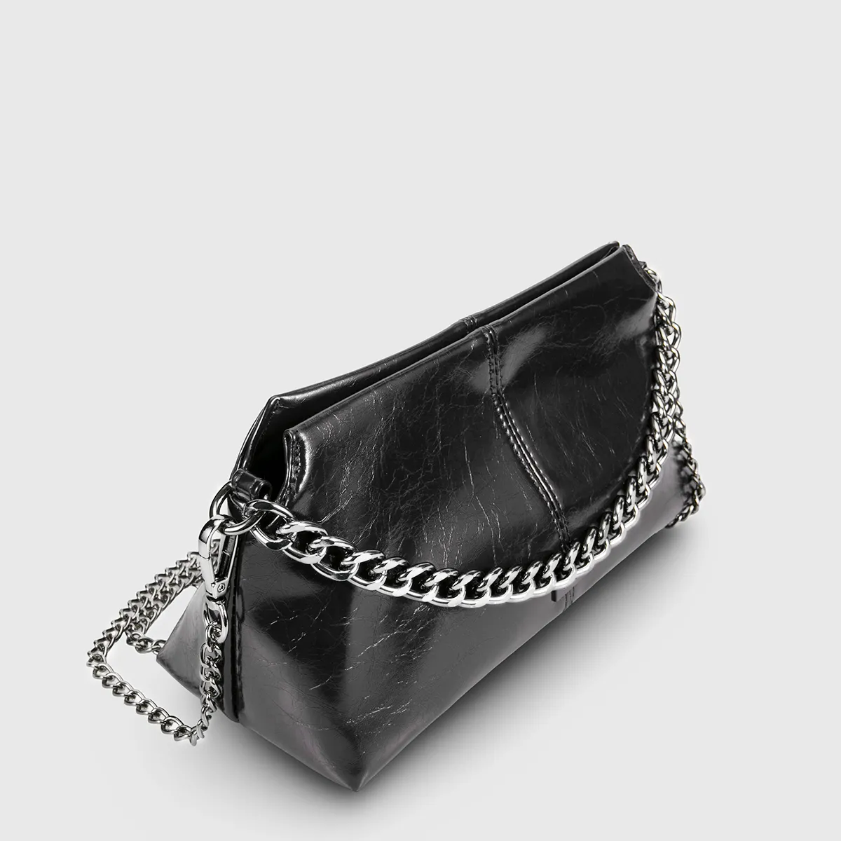 MINI CARTERA INDEX IPUC - 2