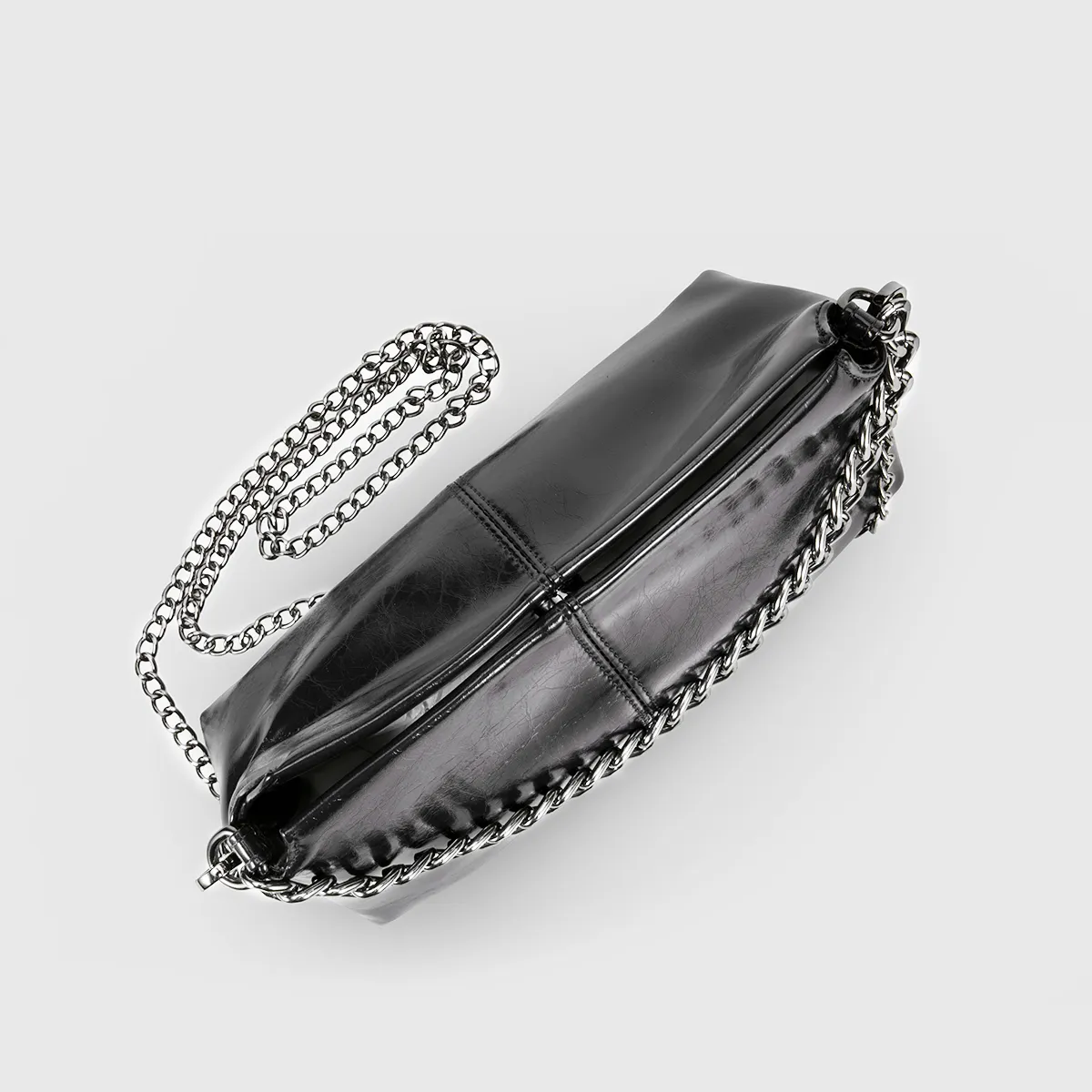 MINI CARTERA INDEX IPUC - 3