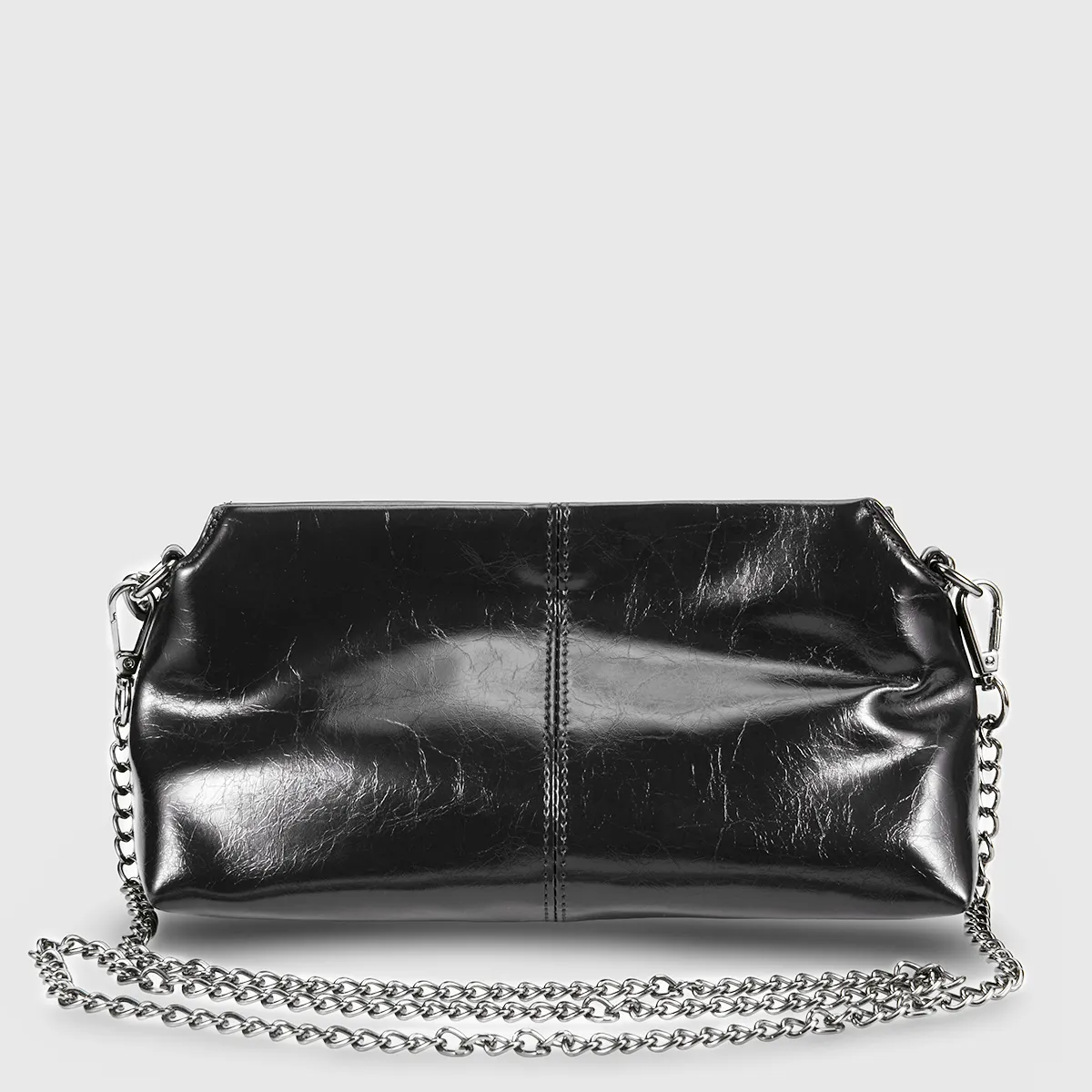 MINI CARTERA INDEX IPUC - 4