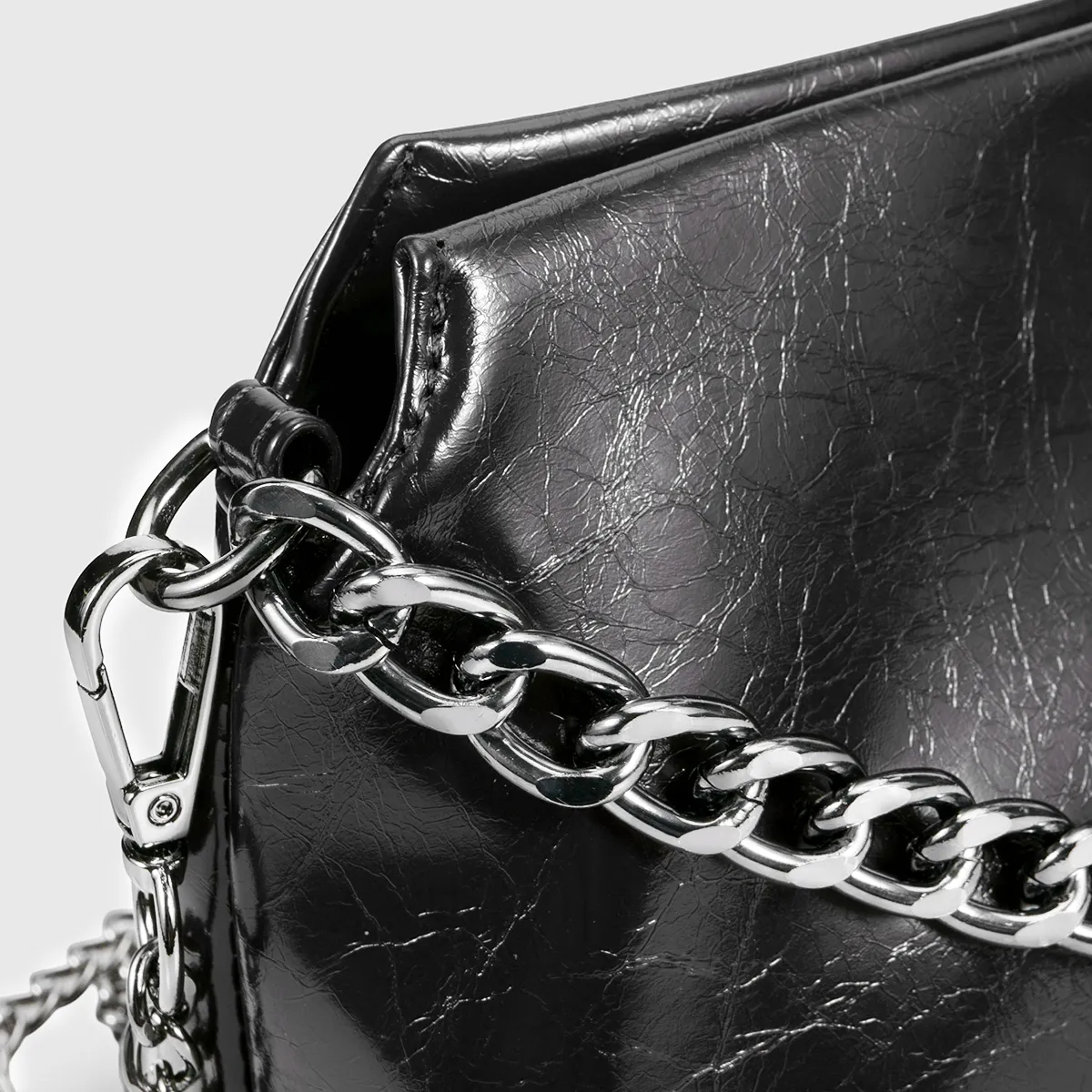 MINI CARTERA INDEX IPUC - 5
