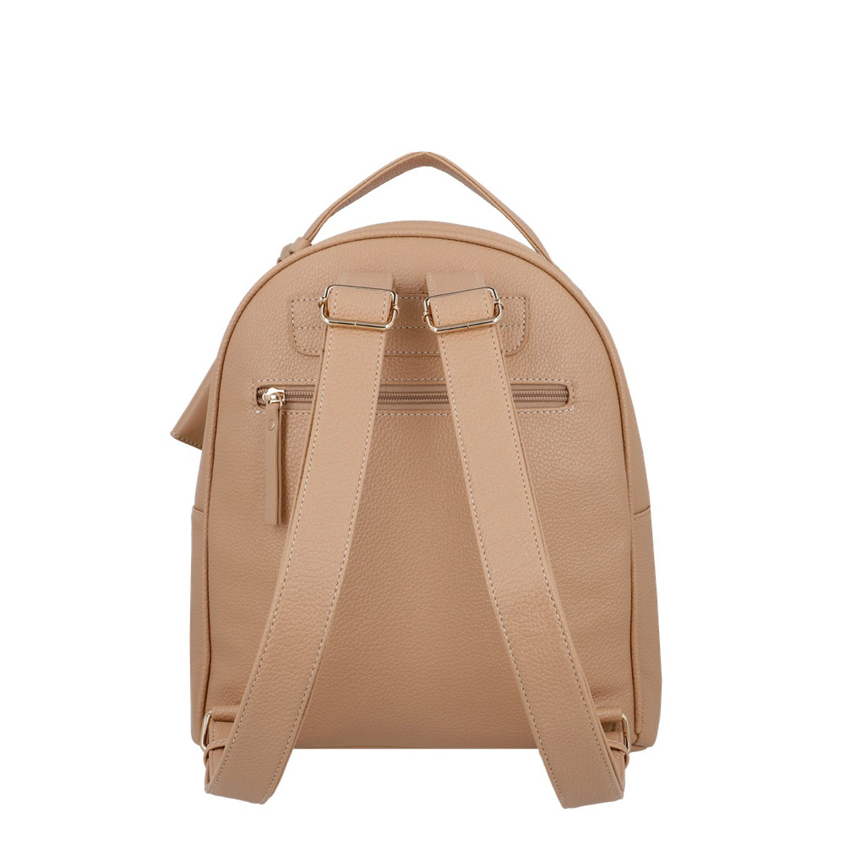 MOCHILA SECRET CAFÉ DUBLIN ST6 - 3