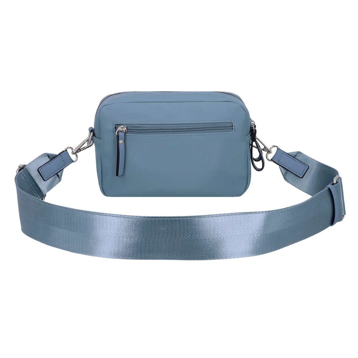 CARTERA SECRET CELESTE GALICIA - 3