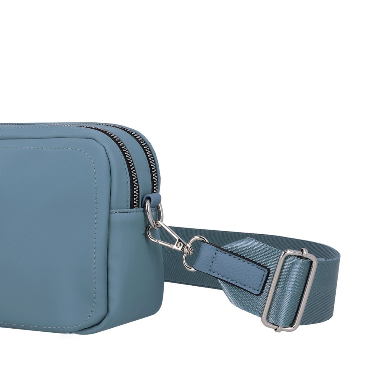 CARTERA SECRET CELESTE GALICIA - 5