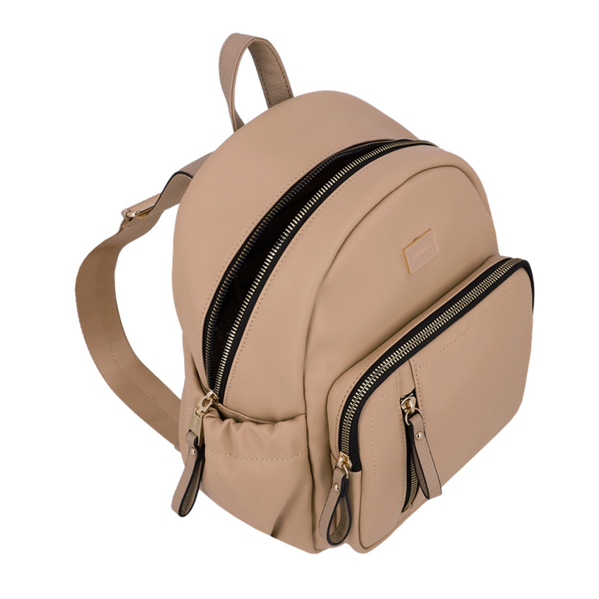MOCHILA SECRET CAFÉ GALICIA - 4