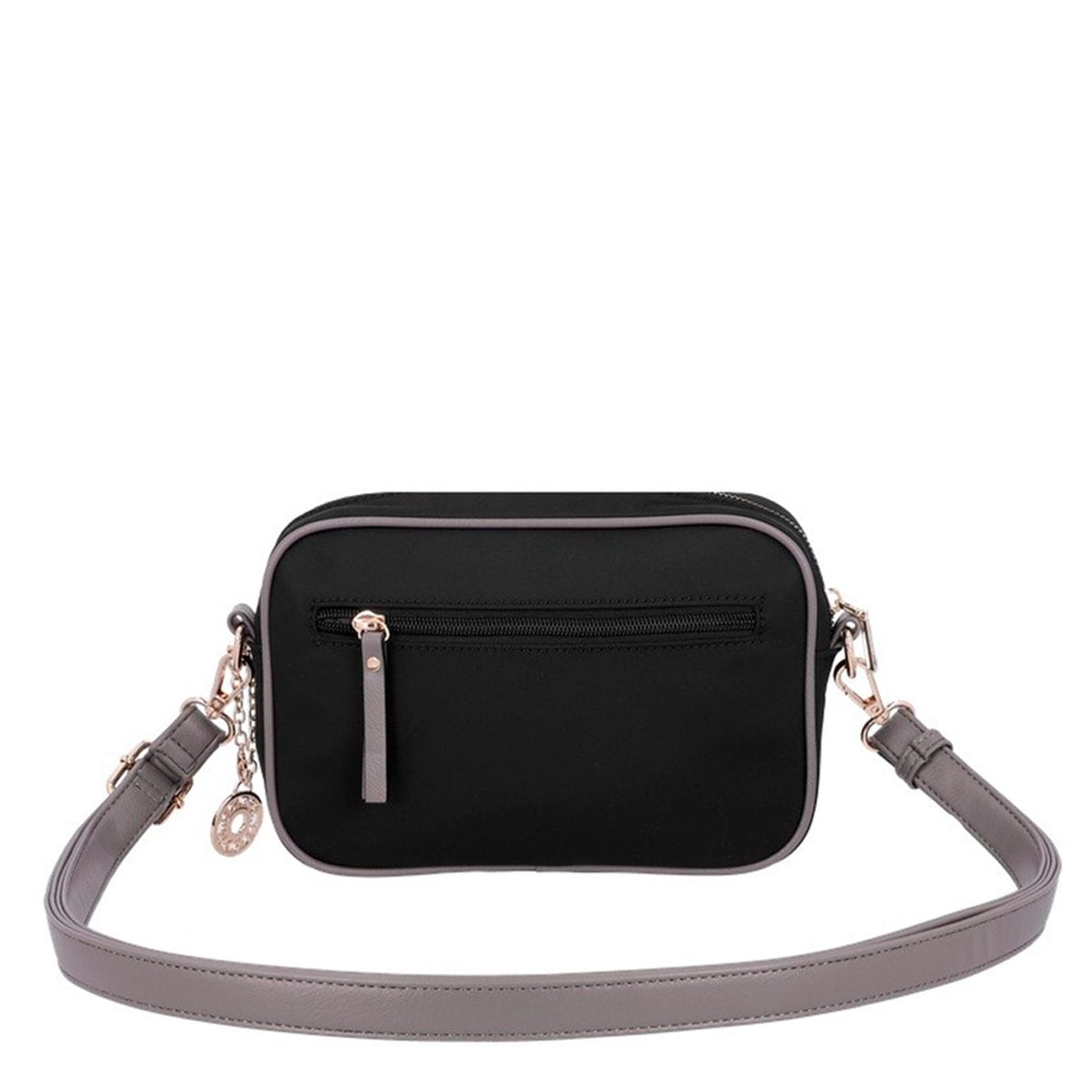 CARTERA SECRET LONDRES ST6 - 3