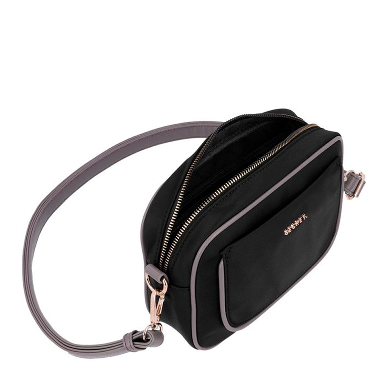 CARTERA SECRET LONDRES ST6 - 4