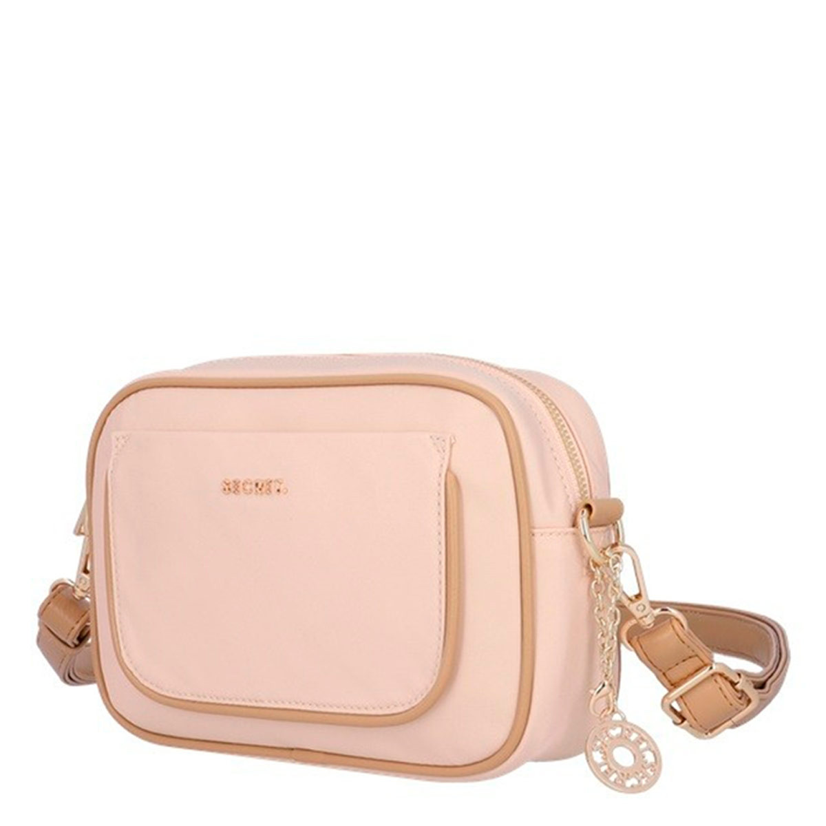 CARTERA SECRET LONDRES ST6 - 2