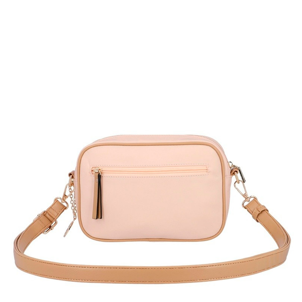 CARTERA SECRET LONDRES ST6 - 3