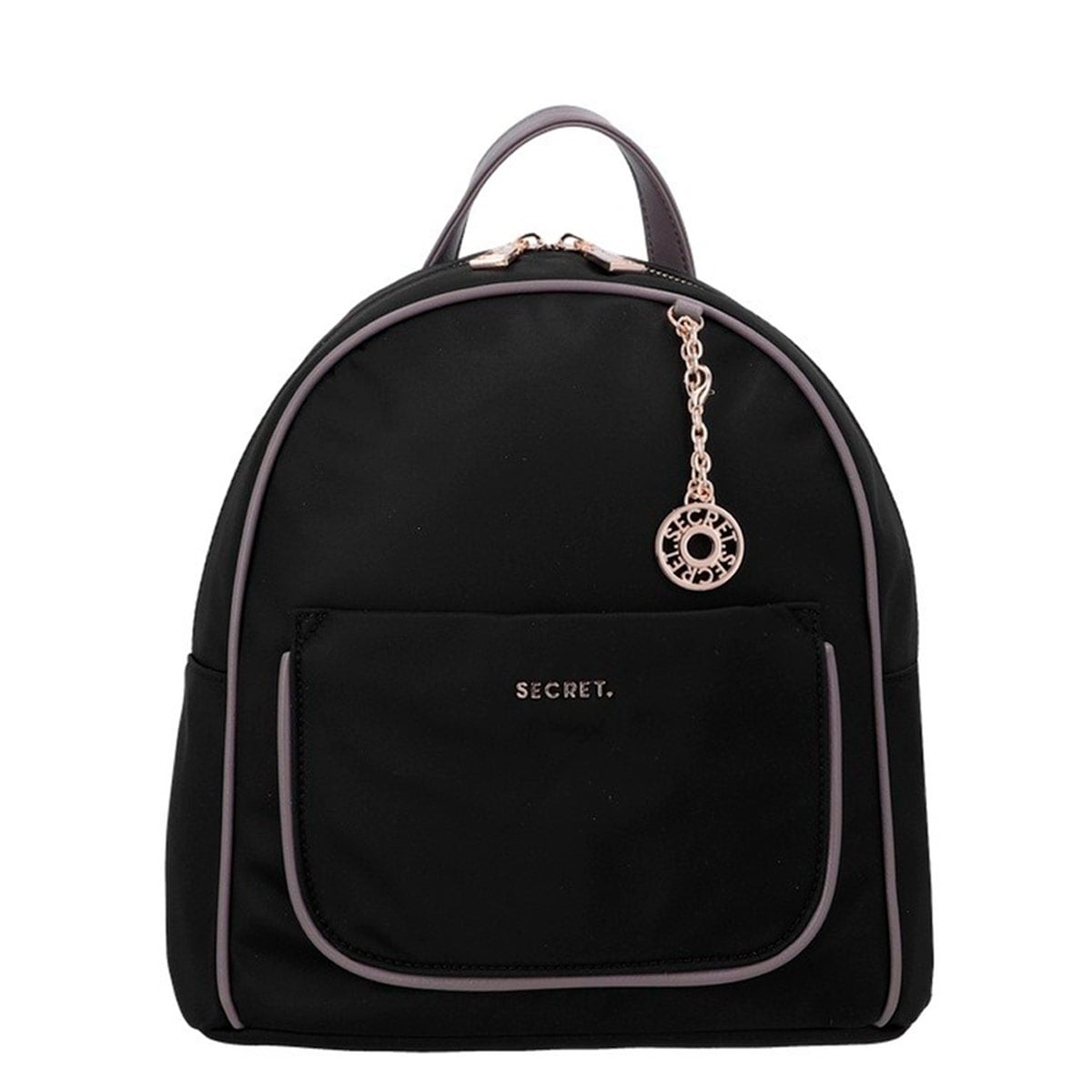 MOCHILA SECRET LONDRES ST6 - 1