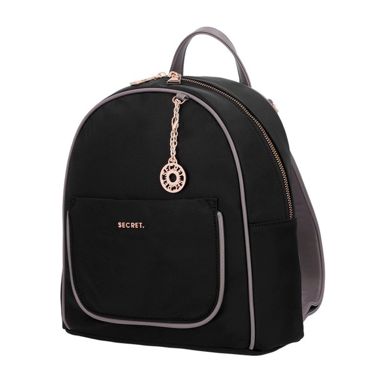 MOCHILA SECRET LONDRES ST6 - 2