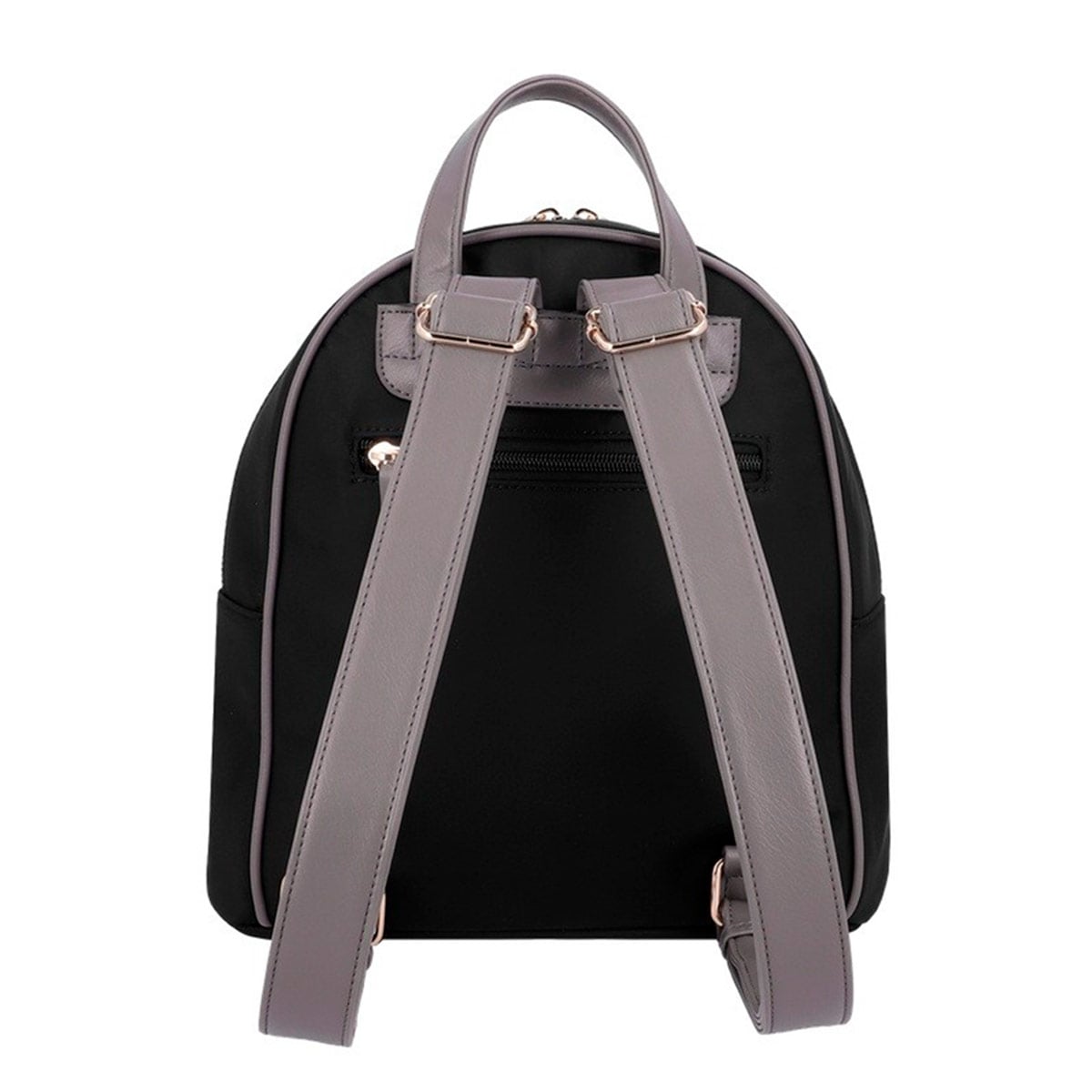 MOCHILA SECRET LONDRES ST6 - 3