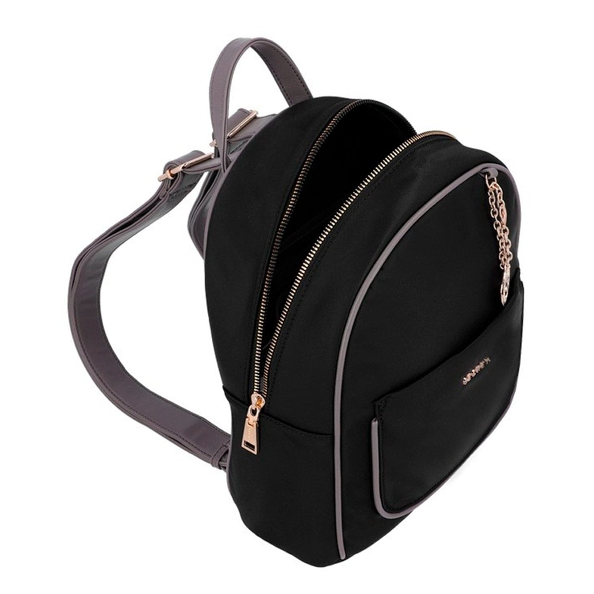 MOCHILA SECRET LONDRES ST6 - 4