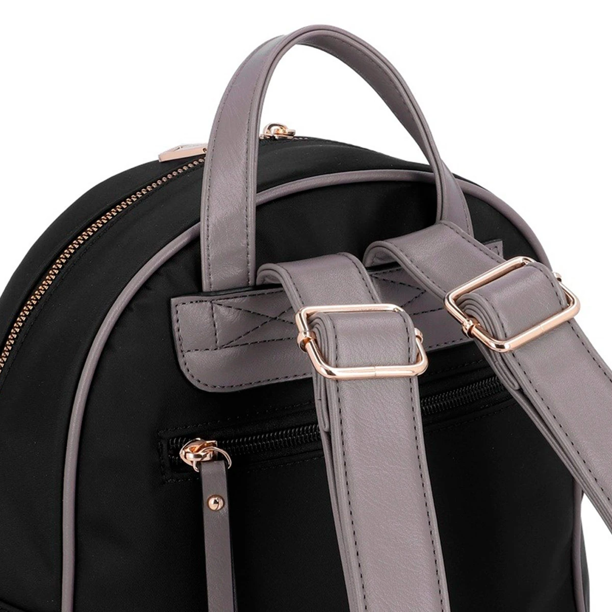 MOCHILA SECRET LONDRES ST6 - 5