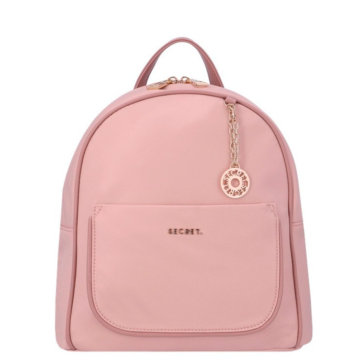 MOCHILA SECRET LONDRES ST6 - 1