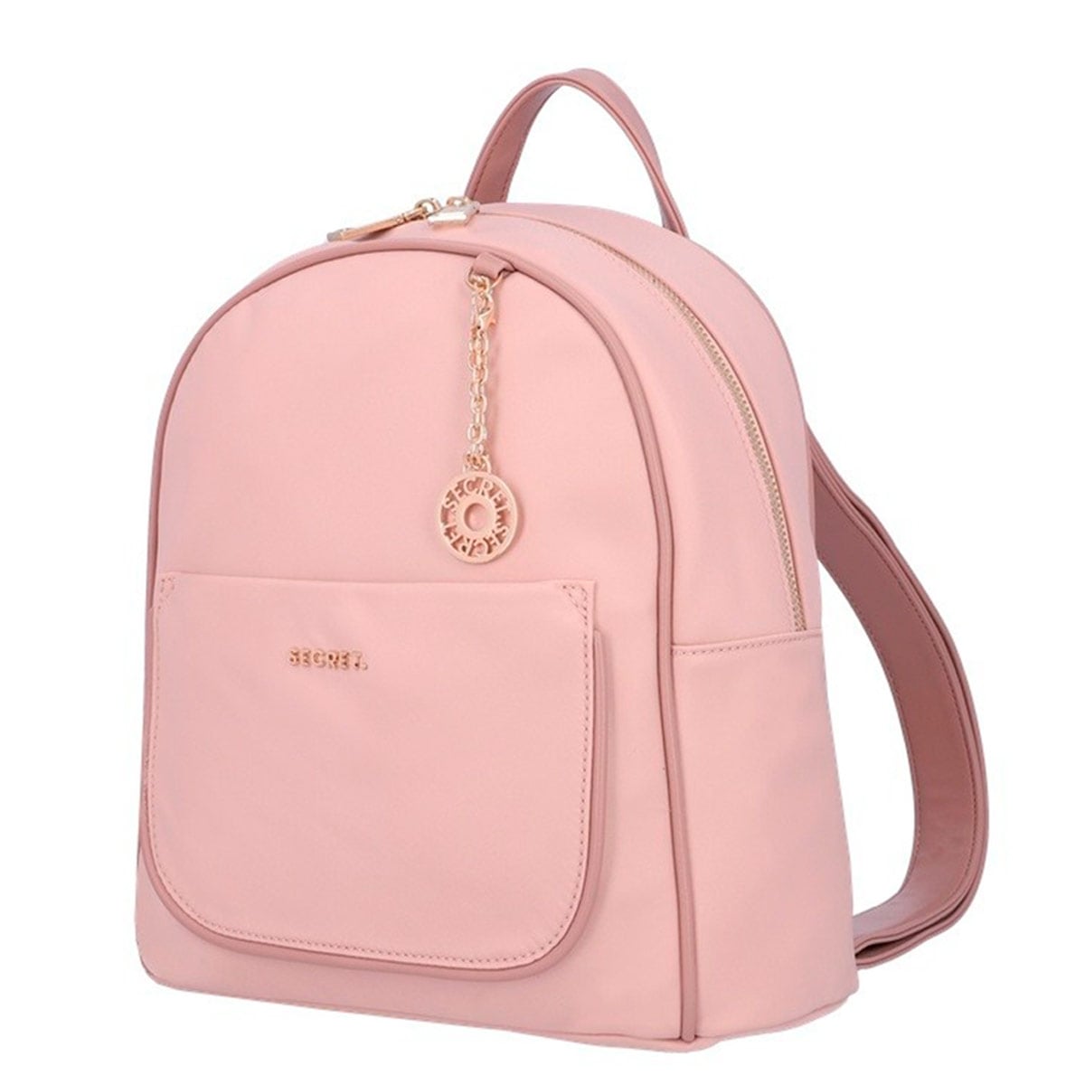 MOCHILA SECRET LONDRES ST6 - 2