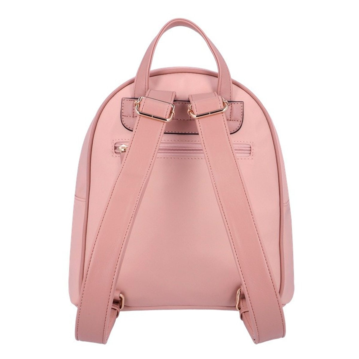 MOCHILA SECRET LONDRES ST6 - 3