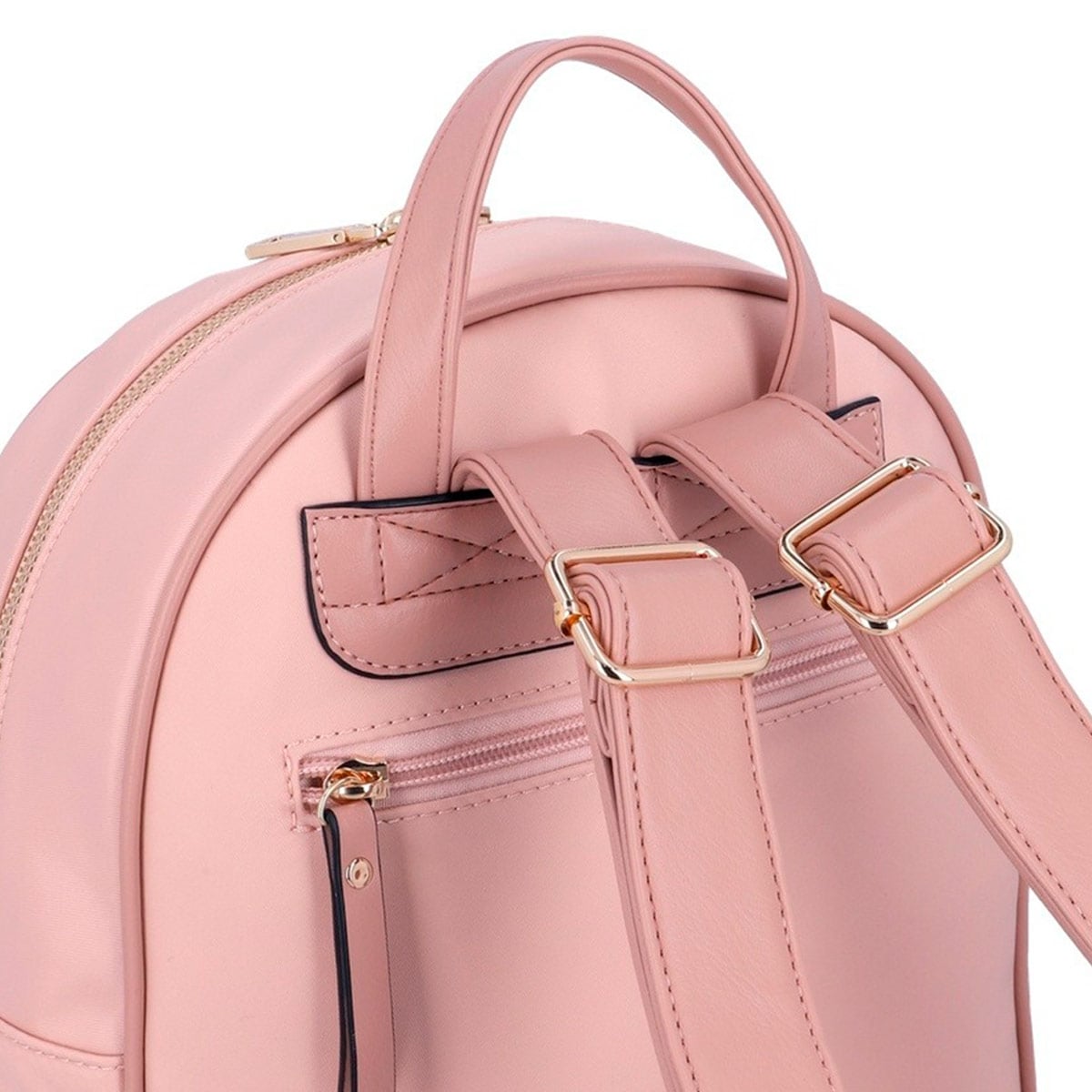 MOCHILA SECRET LONDRES ST6 - 5
