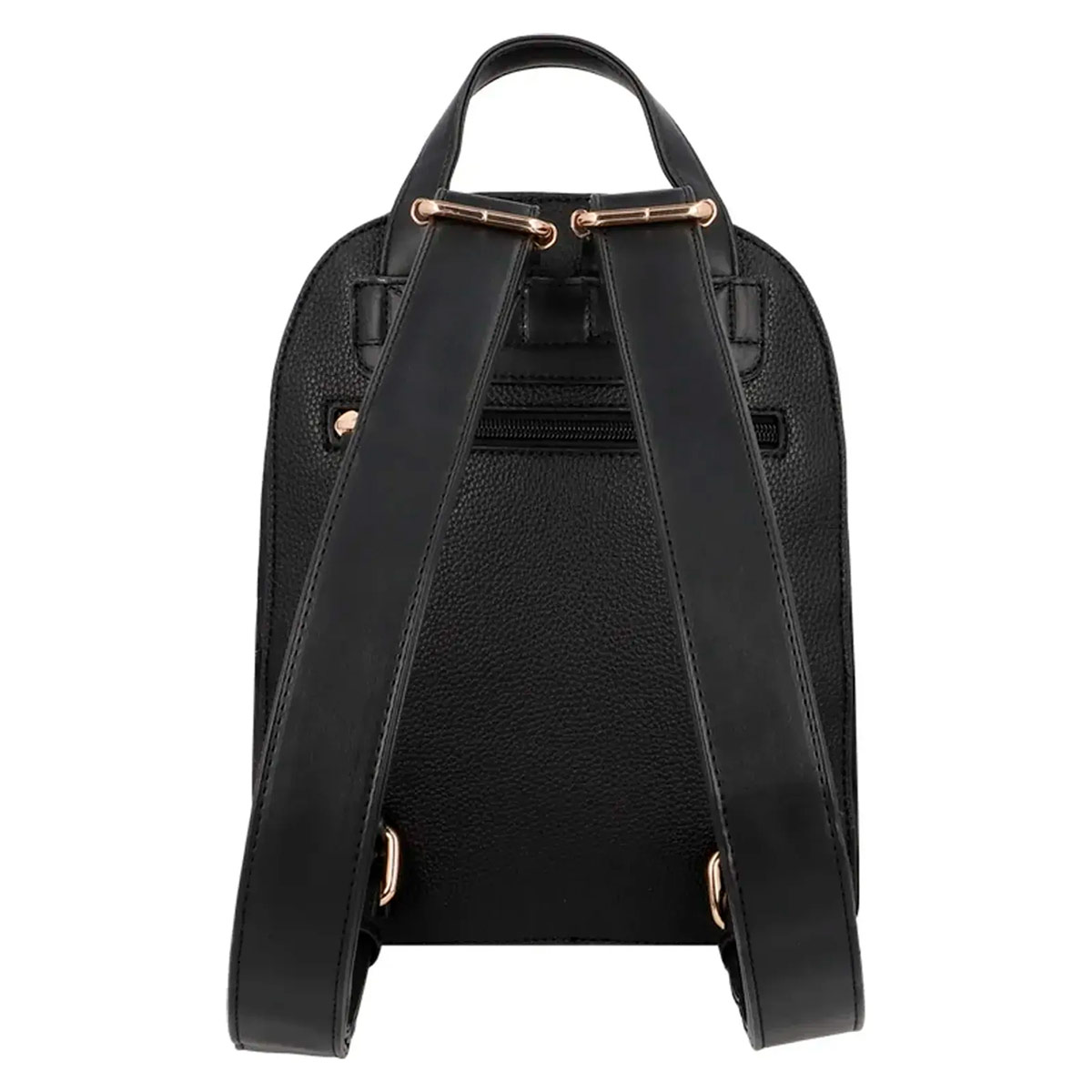 MOCHILA SECRET MALI ST6 - 3