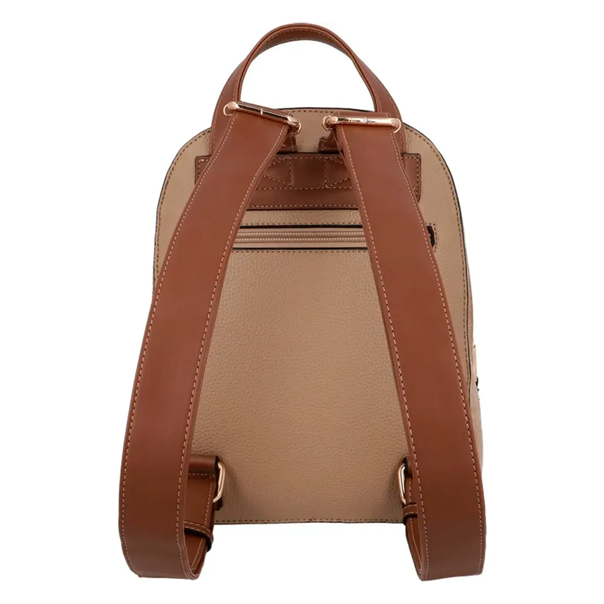 MOCHILA SECRET MALI ST6 - 3