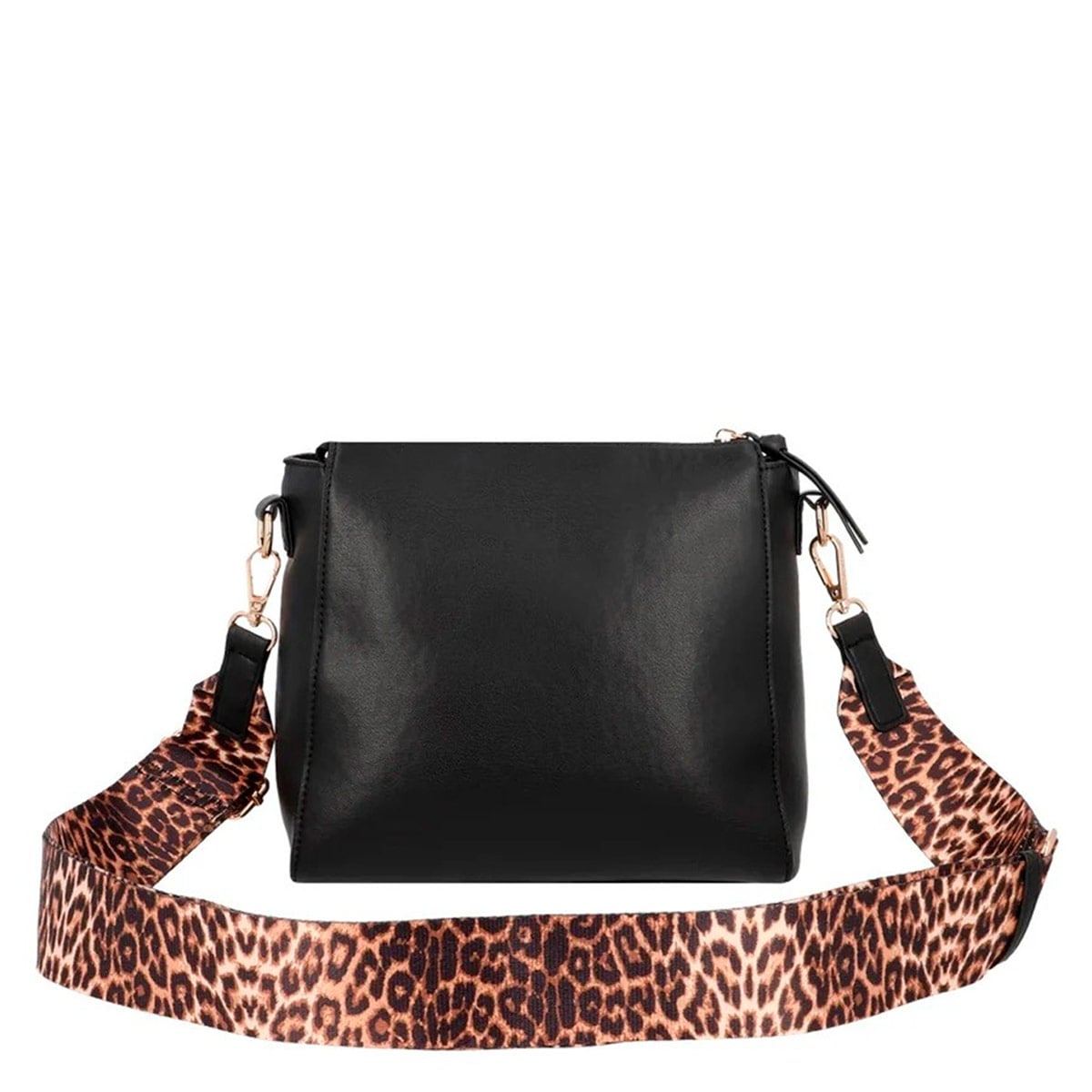CARTERA SECRET MARRUECOS ST6 - 3