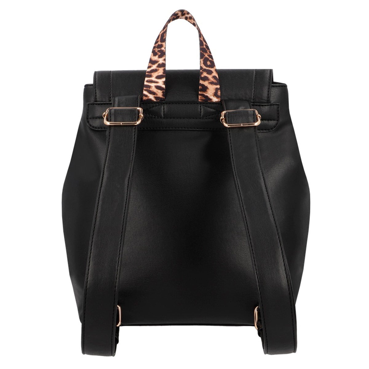 MOCHILA SECRET MARRUECOS ST6 - 3