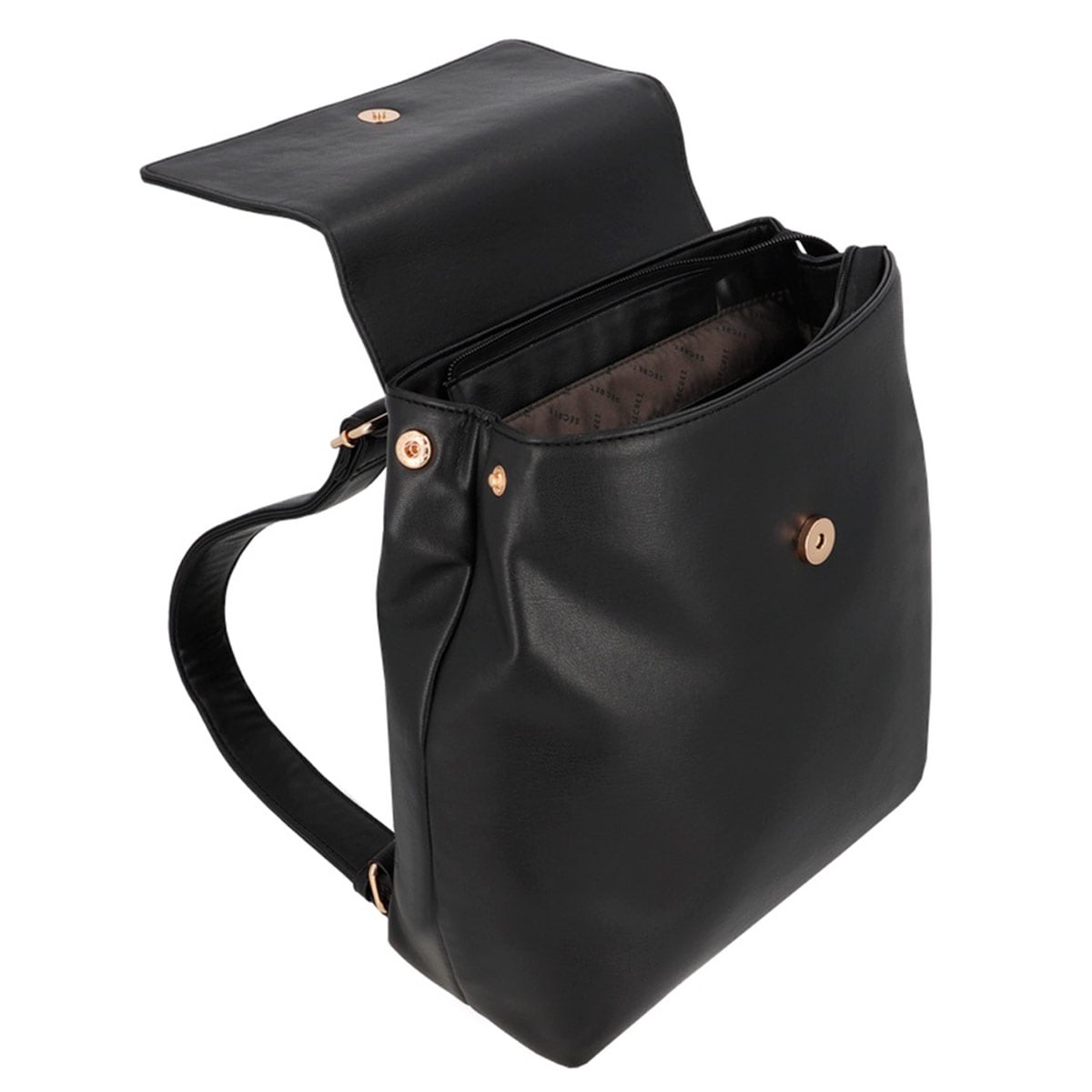 MOCHILA SECRET MARRUECOS ST6 - 4