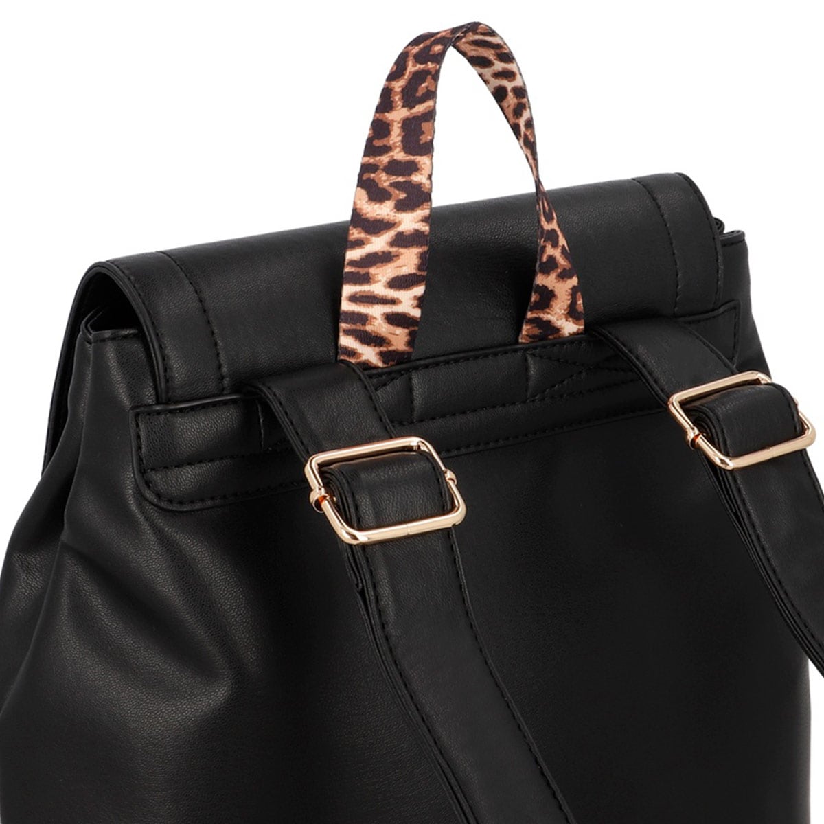 MOCHILA SECRET MARRUECOS ST6 - 5