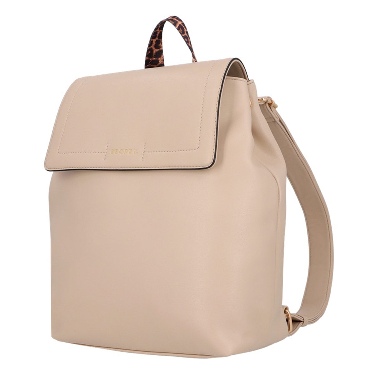 MOCHILA SECRET MARRUECOS ST6 - 2
