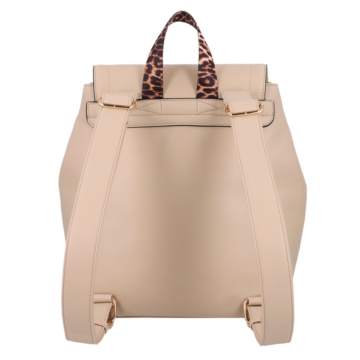 MOCHILA SECRET MARRUECOS ST6 - 3