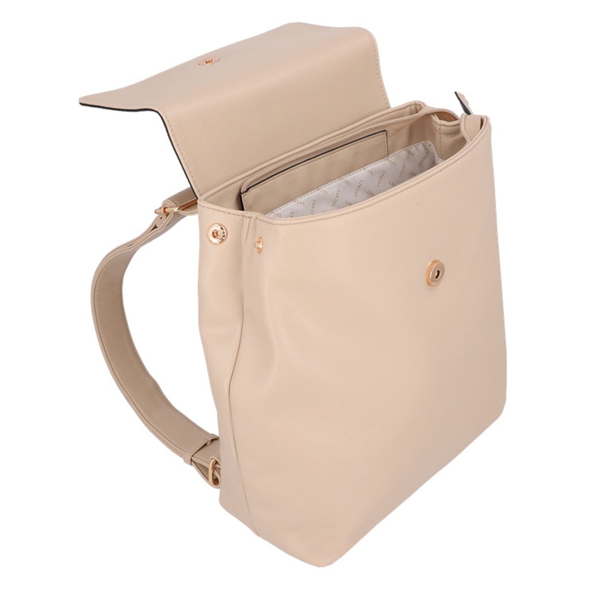 MOCHILA SECRET MARRUECOS ST6 - 4