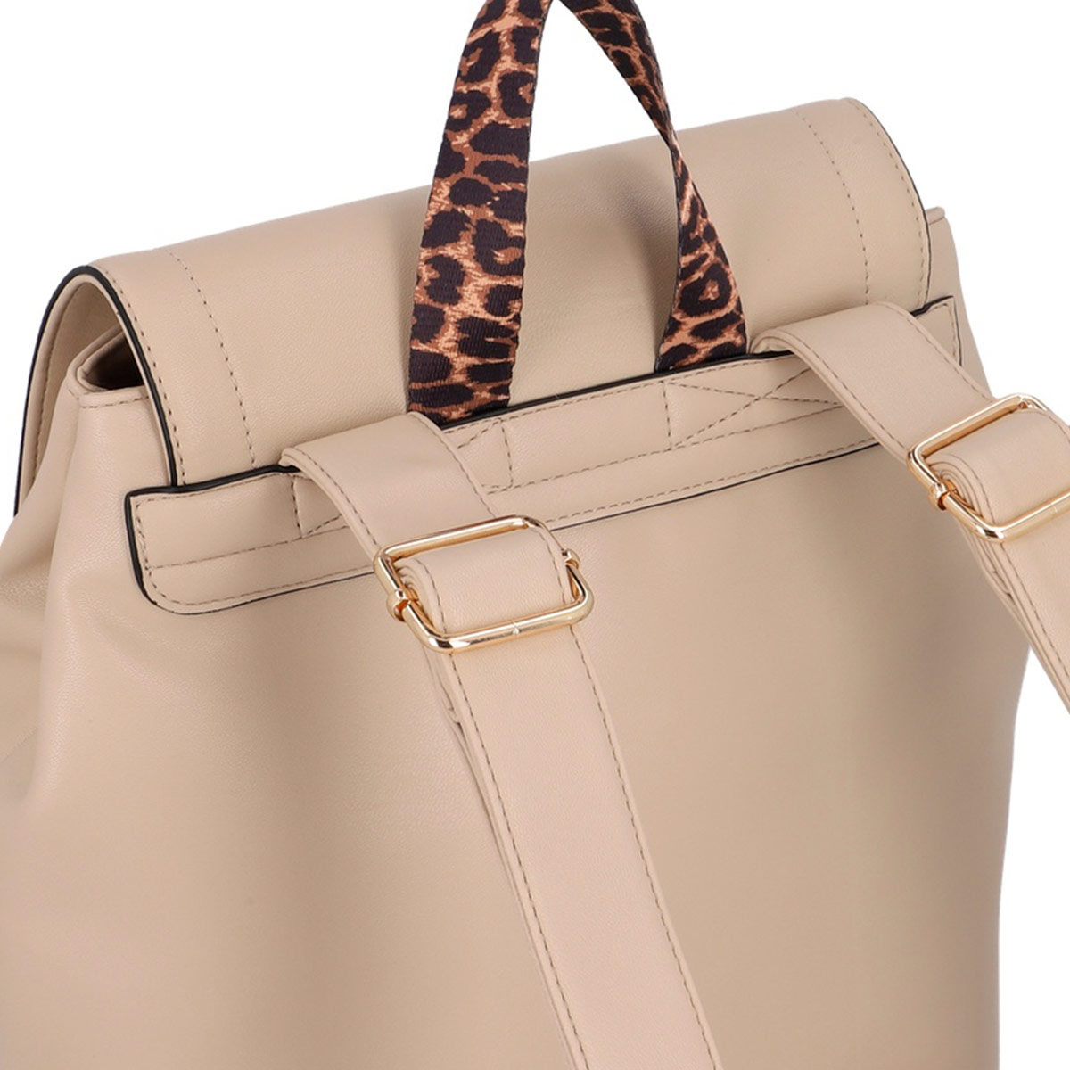 MOCHILA SECRET MARRUECOS ST6 - 5