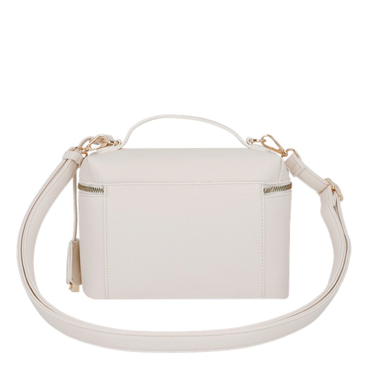 CARTERA SECRET MARFIL MINSK - 3