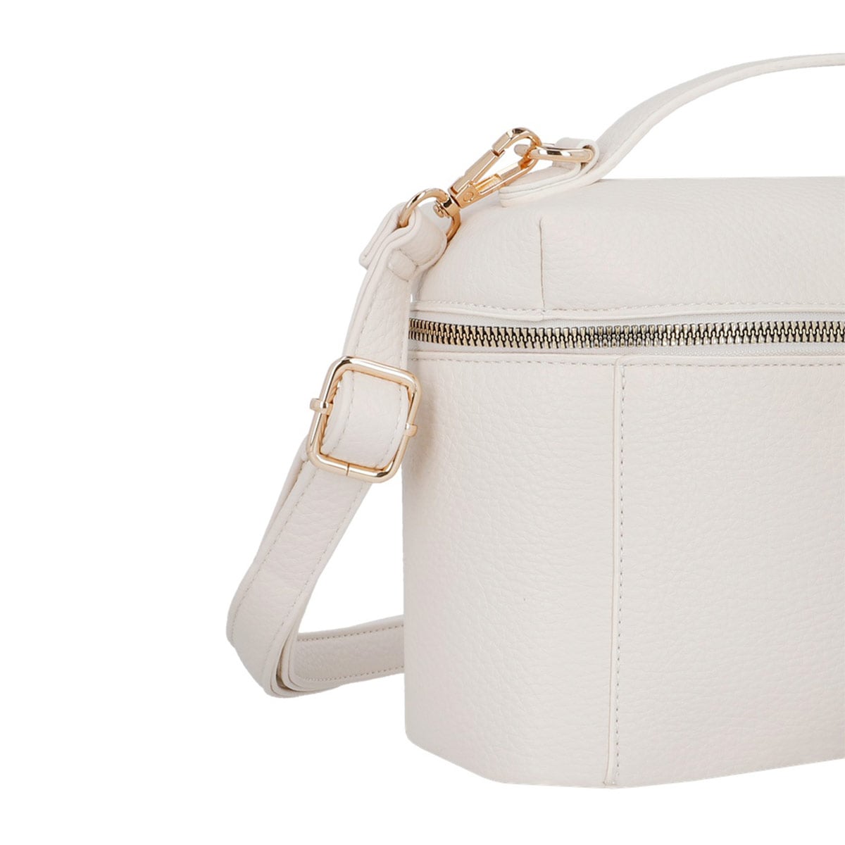 CARTERA SECRET MARFIL MINSK - 5